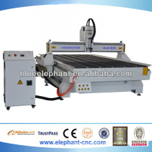 2015 new type atc woodworking cnc router machine cnc auto tool changer spindle for sale